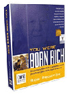 born rich