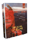 goal achiever