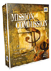 mission commission