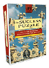 success puzzle