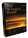 winners image